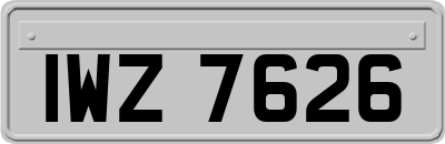 IWZ7626