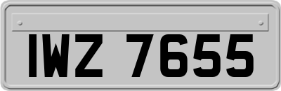 IWZ7655