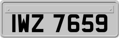IWZ7659