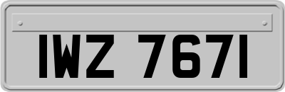 IWZ7671