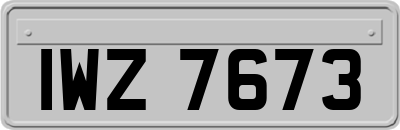 IWZ7673