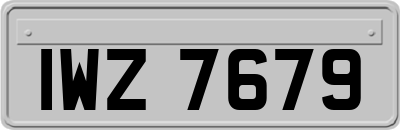 IWZ7679