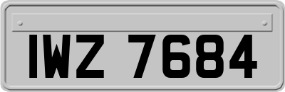 IWZ7684