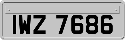 IWZ7686