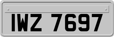 IWZ7697