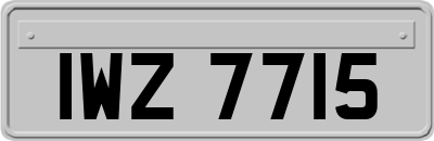 IWZ7715