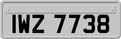 IWZ7738