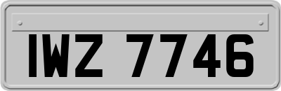 IWZ7746