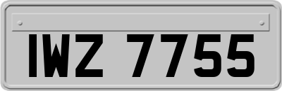 IWZ7755
