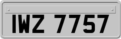 IWZ7757