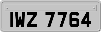 IWZ7764