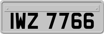 IWZ7766