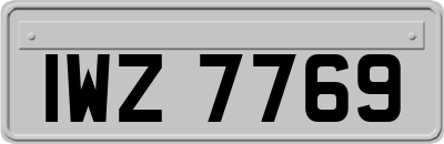 IWZ7769