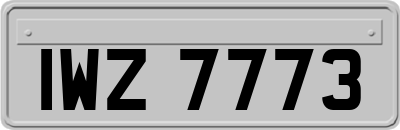 IWZ7773