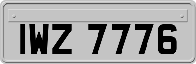 IWZ7776