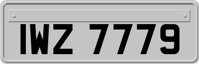 IWZ7779