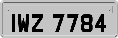 IWZ7784