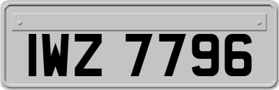 IWZ7796