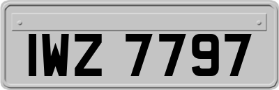 IWZ7797