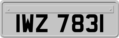 IWZ7831