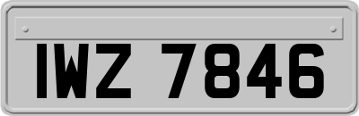 IWZ7846