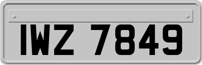IWZ7849