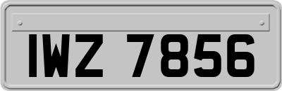 IWZ7856