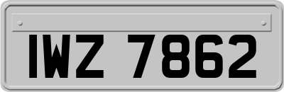 IWZ7862