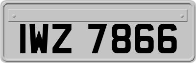 IWZ7866