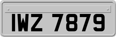 IWZ7879