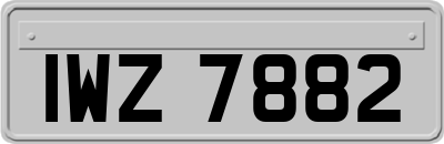 IWZ7882
