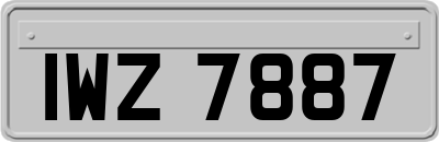 IWZ7887