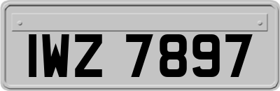 IWZ7897