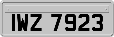 IWZ7923