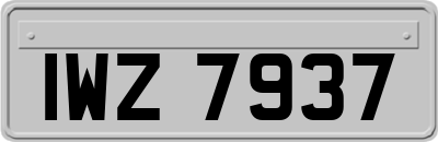IWZ7937