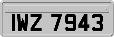 IWZ7943
