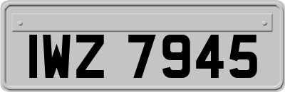 IWZ7945