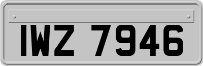 IWZ7946