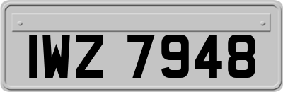 IWZ7948