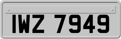 IWZ7949
