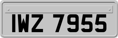 IWZ7955