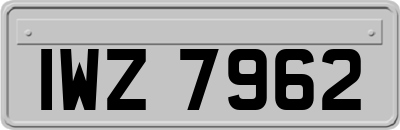 IWZ7962