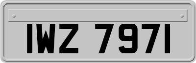 IWZ7971