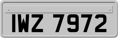 IWZ7972