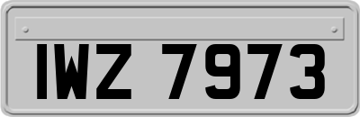 IWZ7973