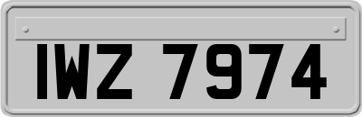 IWZ7974