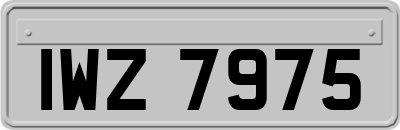 IWZ7975
