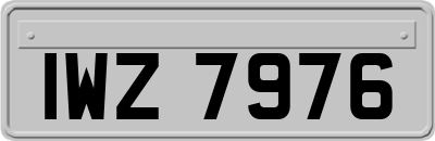 IWZ7976
