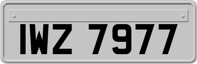 IWZ7977
