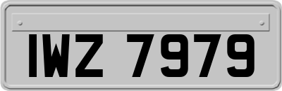 IWZ7979